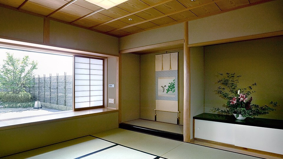 22時間ステイでゆったり♪続き間の和室は3世代旅行にもおすすめ4039228