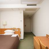 フレックスホテル(FREX HOTEL)(三重県 ビジネスホテル) / 5