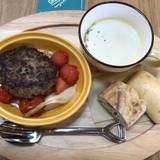 グリナリウム淡路島（グリナリウムアワジシマ）