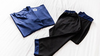 エコノミー ダブルルーム 禁煙