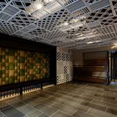 MIMARU京都 二条城（京都府 アパートメント） / 3