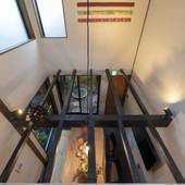 町家レジデンスイン ひなや東山（石川県 町家） / 4