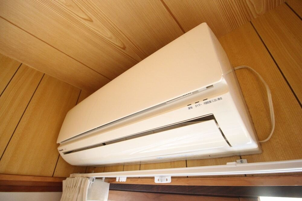 客室の設備とサービス