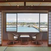 浜名湖わんわんパラダイスホテル(静岡県 旅館) / 4