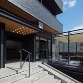 fav TAKAMATSU(香川県 シティホテル) / 5