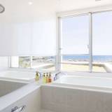 バスルーム一例 / 5