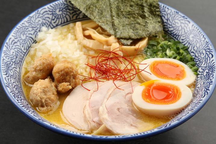 「晴壱」料理 977841 