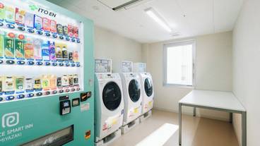 ランドリー / 27