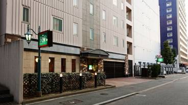 メイン イメージ / 1