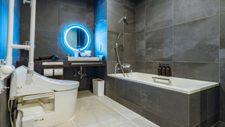 スタンダード スタジオ