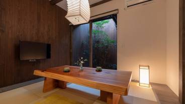 リビングルーム / 12