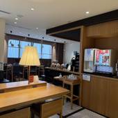 変なホテル東京 西葛西(東京都 ビジネスホテル) / 3