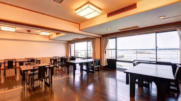 レストラン / 11