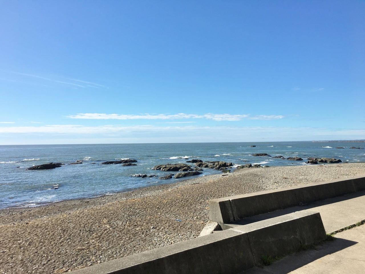部屋食で夕食を堪能!創業100年以上の老舗旅館4238063