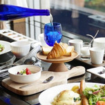 箱根で美味しい朝食ならここに泊まろう♪おすすめホテル＆旅館15選【神奈川県】