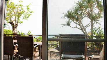 施設からの眺望 / 12