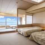 和洋室一例(1) / 1