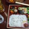 弁当７００円