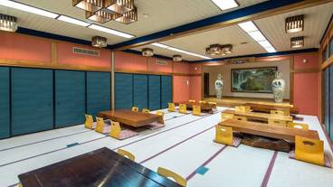 レストラン / 19