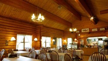 コーヒーショップ / 35