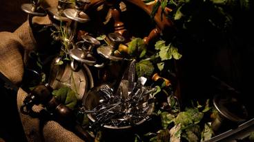 内装の詳細 / 26