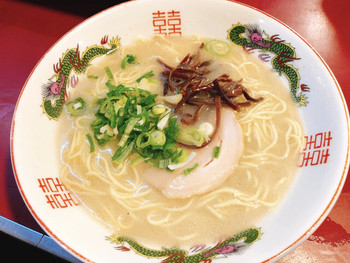 「やまちゃん」 料理 107848437 