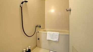 バスルーム / 17