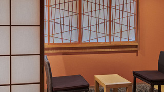 一般客室（和室8畳·BT付）※素泊まり·朝食付