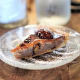 ココチカフェ(ココチカフェ)