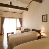 伊豆大島 ホテル＆リゾート マシオ（大島）（東京都 リゾートホテル） / 4