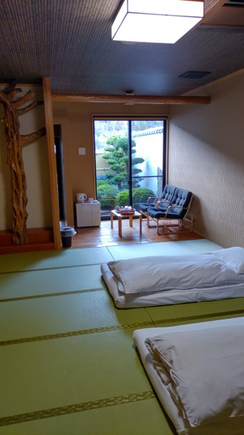 国産牛の焼肉やカニが食べ放題！豪華バイキングに子どもも喜ぶ♪3420214