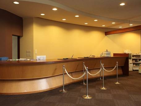 湯宿くったり温泉レイク・イン / 2