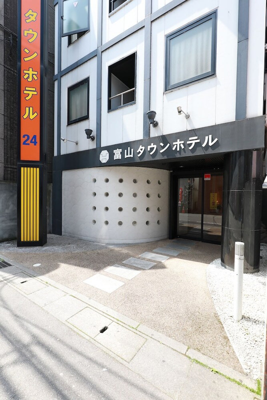 メイン イメージ