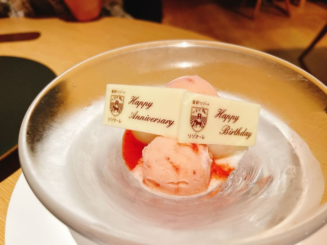 kaaaori.30さんの写真 / 2