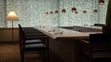 レストラン / 12