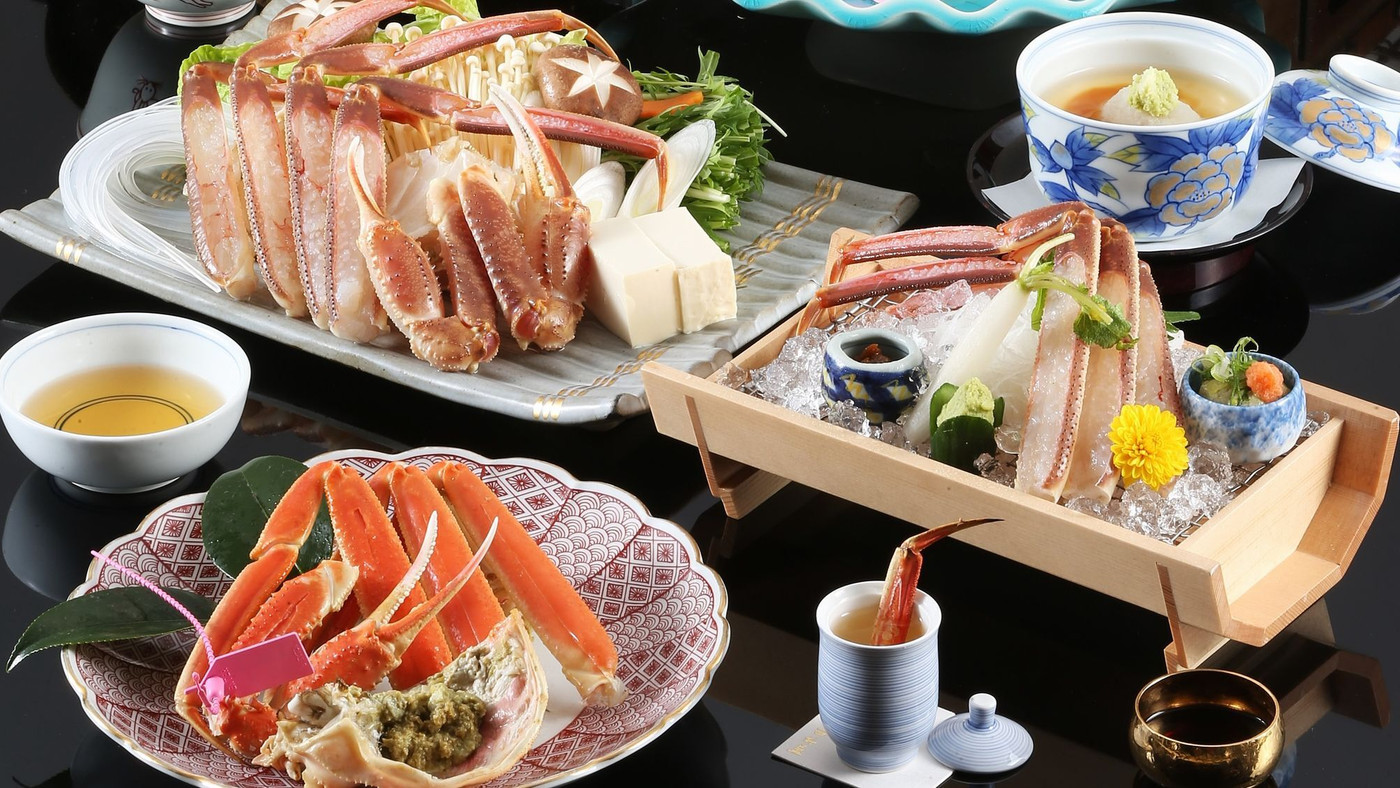 自然豊かな5万坪の大庭園！マイナスイオンに包まれる癒しの宿4573995