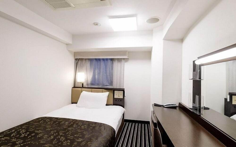 落ちついた環境で仕事に集中！ランチにぴったりなお店も♪4245915