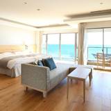 プレミアムルーム / 3