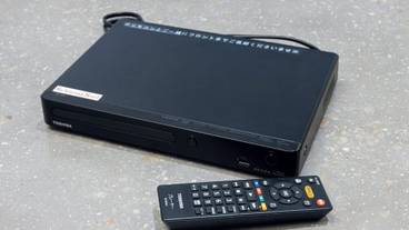 施設内の設備 / 6