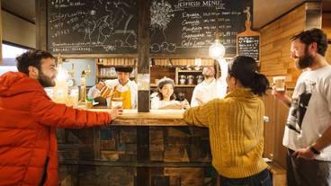 メイン イメージ / 1