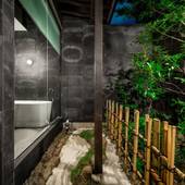 町家レジデンスイン 壬生辻町 双宿（京都府 町家） / 3