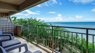 デラックスファミリールーム 禁煙 [本館オーシャンズウイング]