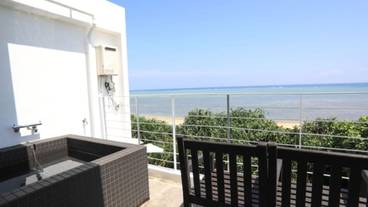 テラス / パティオ / 39