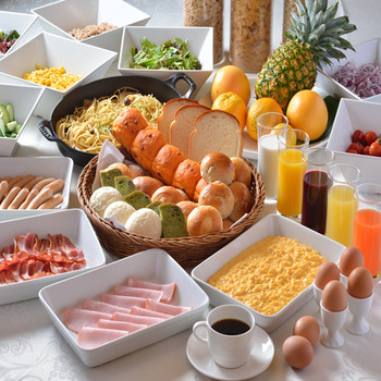 ホテルグランヴィア広島3433583