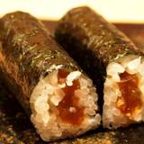 雪家（ユキヤ）