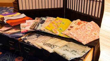 レストラン / 11