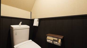 バスルーム / 27