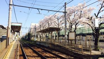 ストリート ビュー / 27