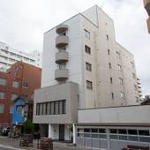 THE HOTELS HAKATA Kasane Bayside（福岡県 ビジネスホテル） / 3