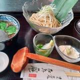 たくみ庵（タクミアン）